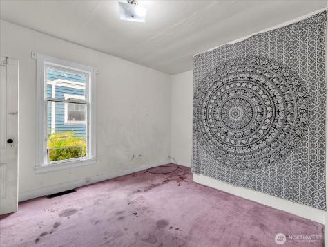 203 23rd Avenue Seattle WA 98122
