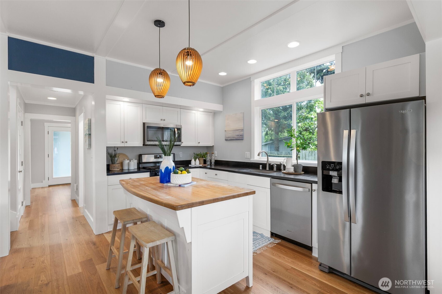 712 Mcpherson Street Port Townsend WA 98368