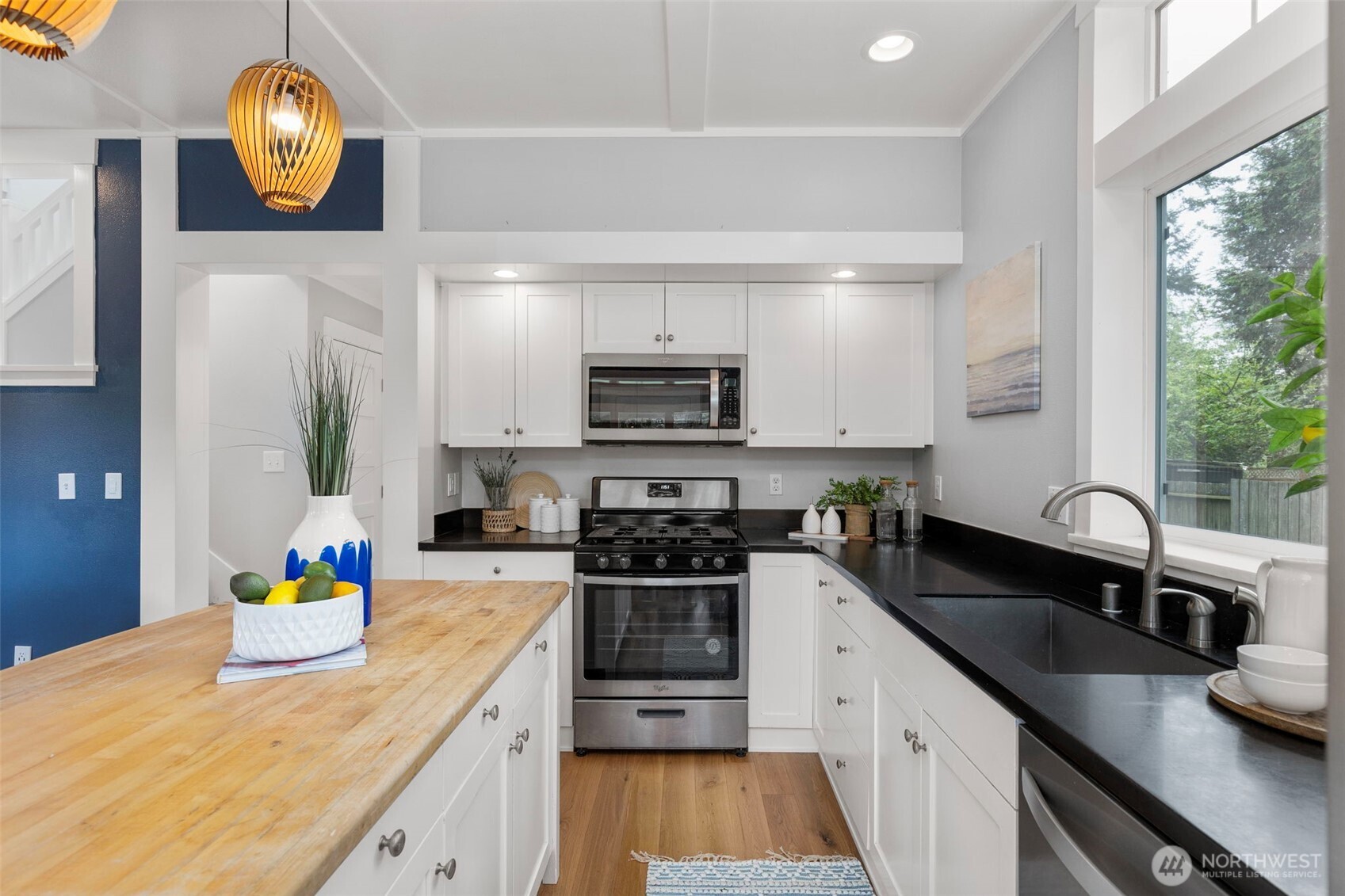 712 Mcpherson Street Port Townsend WA 98368