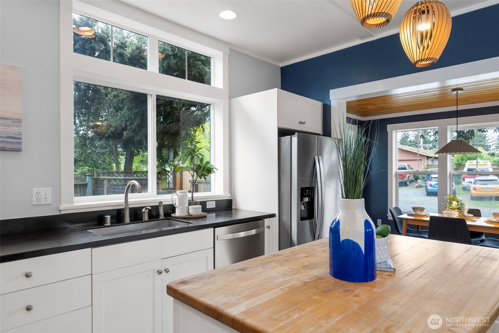 712 Mcpherson Street Port Townsend WA 98368