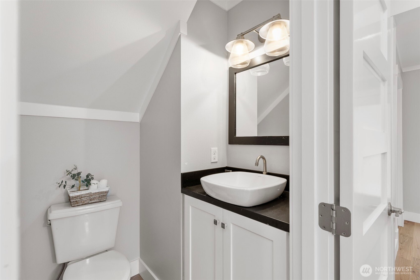 712 Mcpherson Street Port Townsend WA 98368