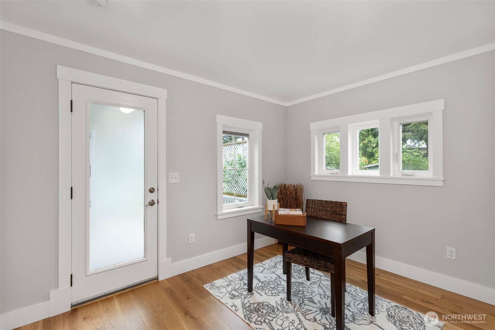 712 Mcpherson Street Port Townsend WA 98368