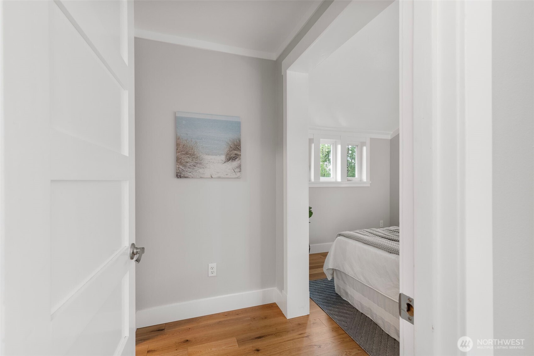 712 Mcpherson Street Port Townsend WA 98368