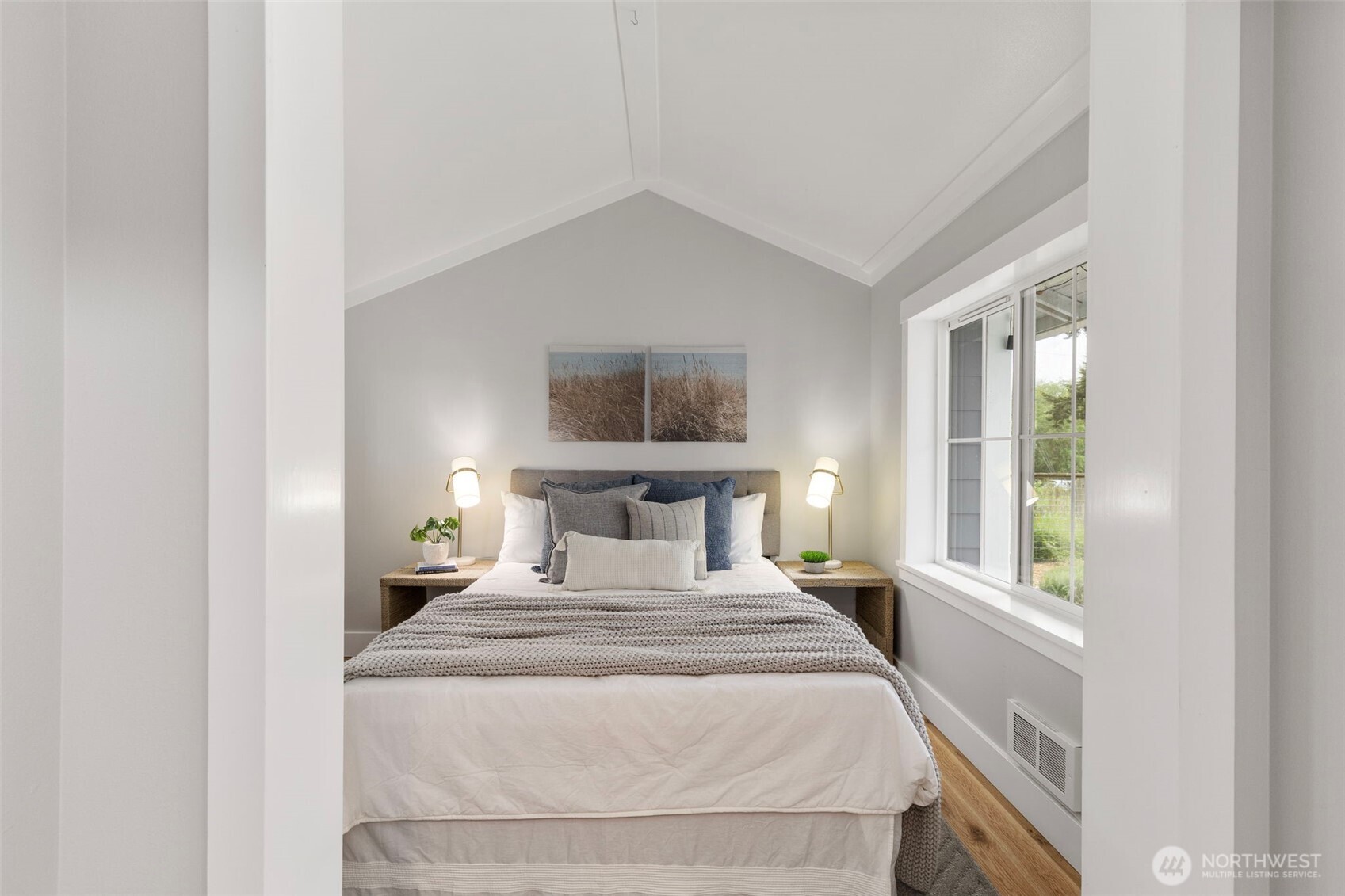 712 Mcpherson Street Port Townsend WA 98368