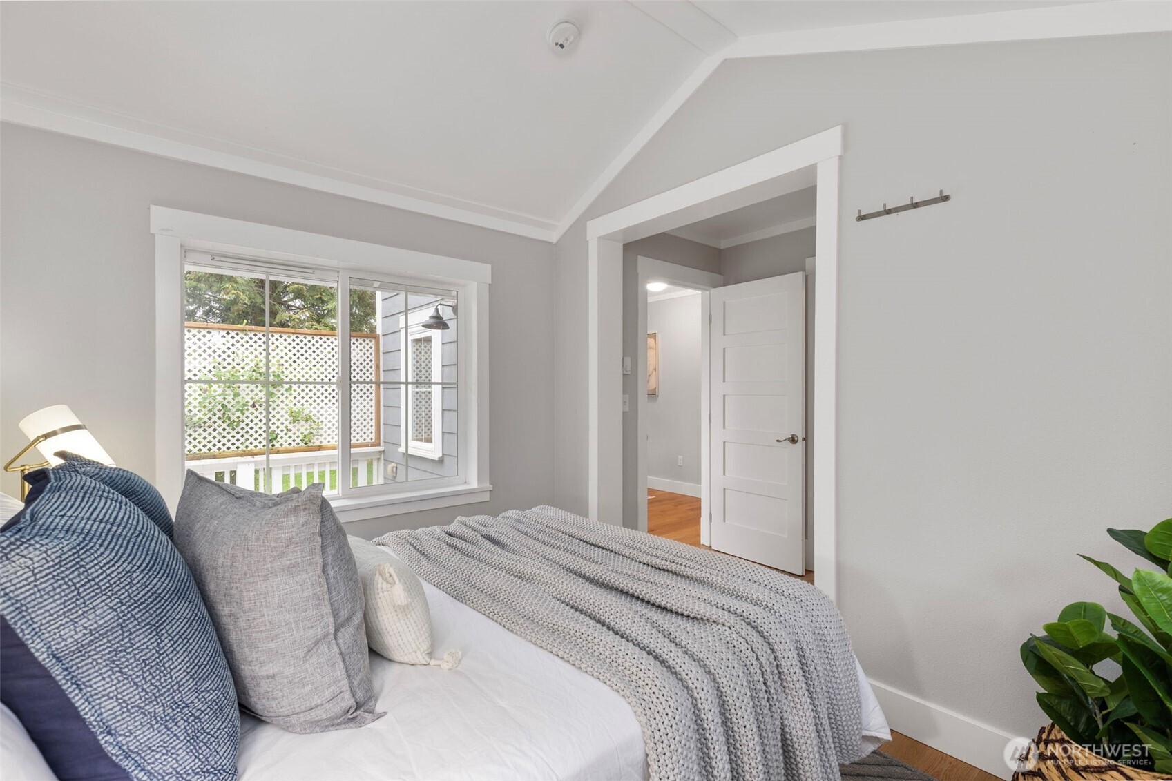 712 Mcpherson Street Port Townsend WA 98368