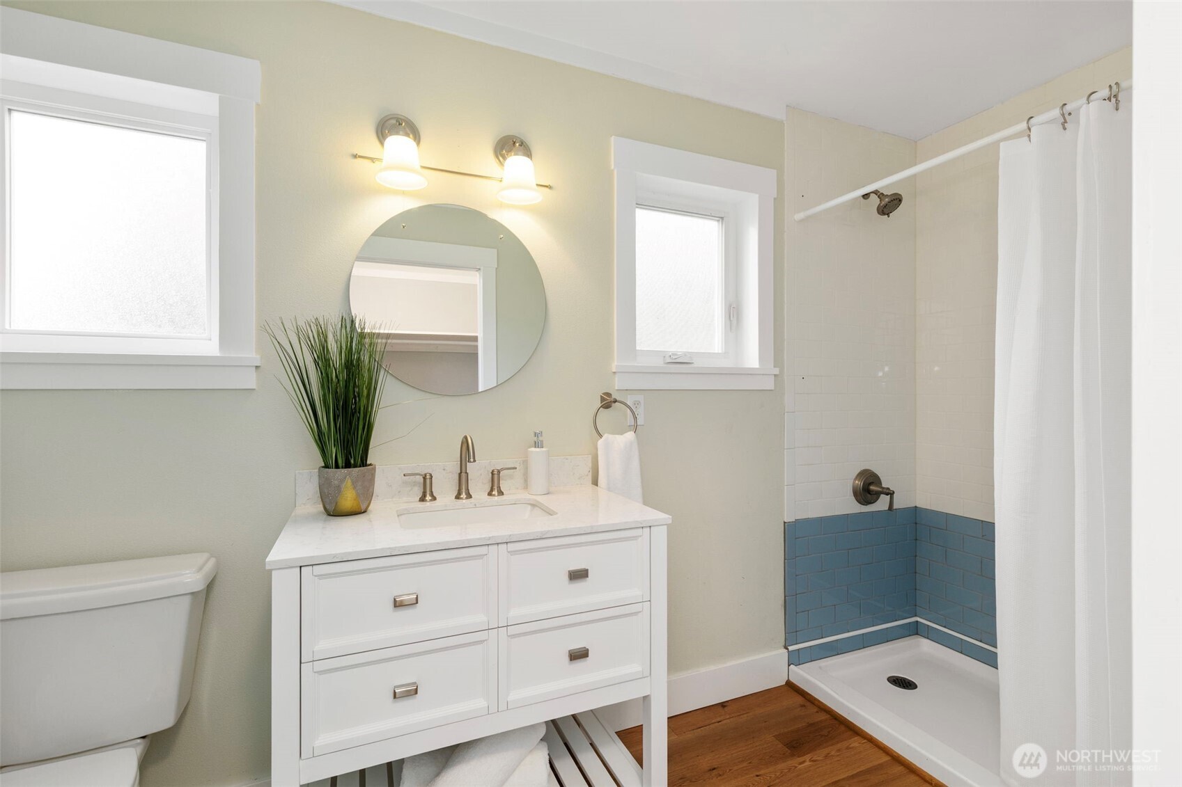 712 Mcpherson Street Port Townsend WA 98368