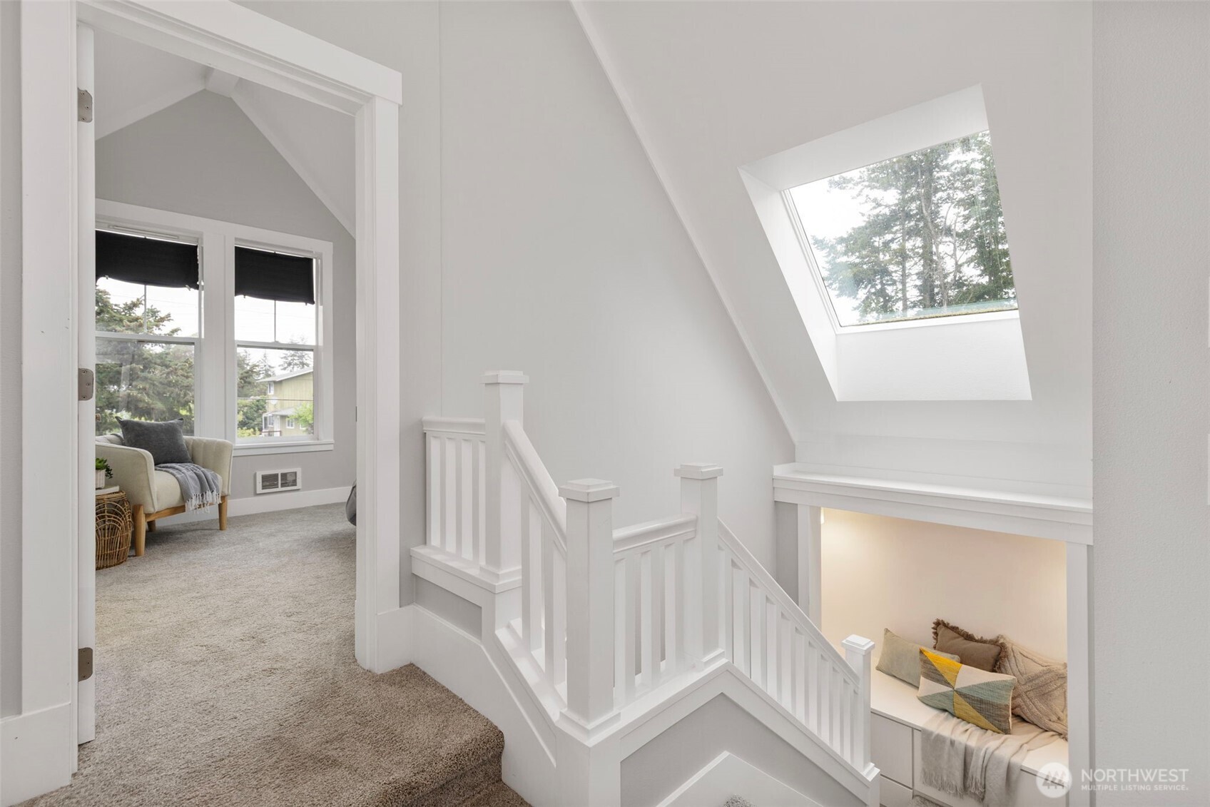 712 Mcpherson Street Port Townsend WA 98368