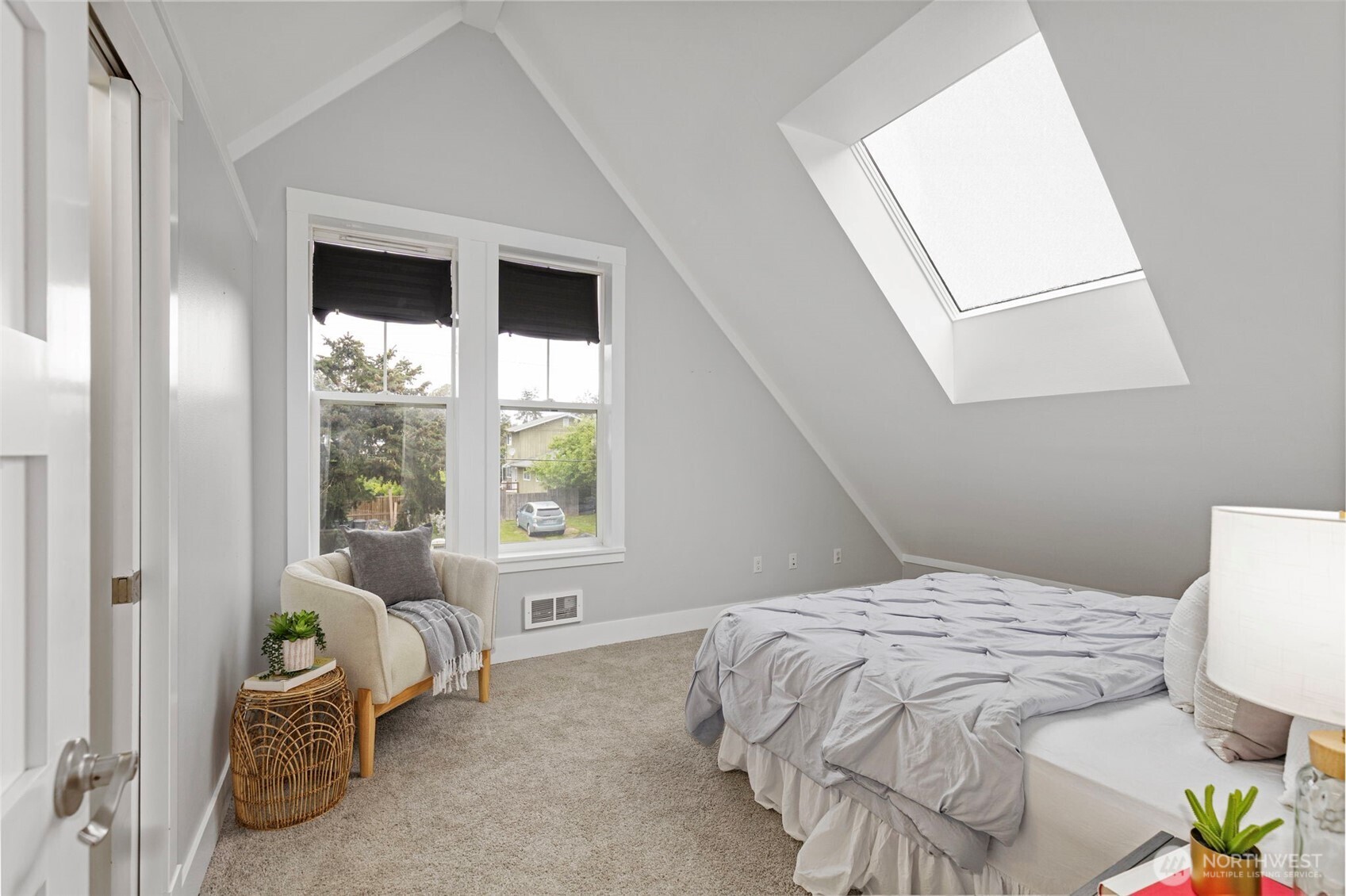 712 Mcpherson Street Port Townsend WA 98368