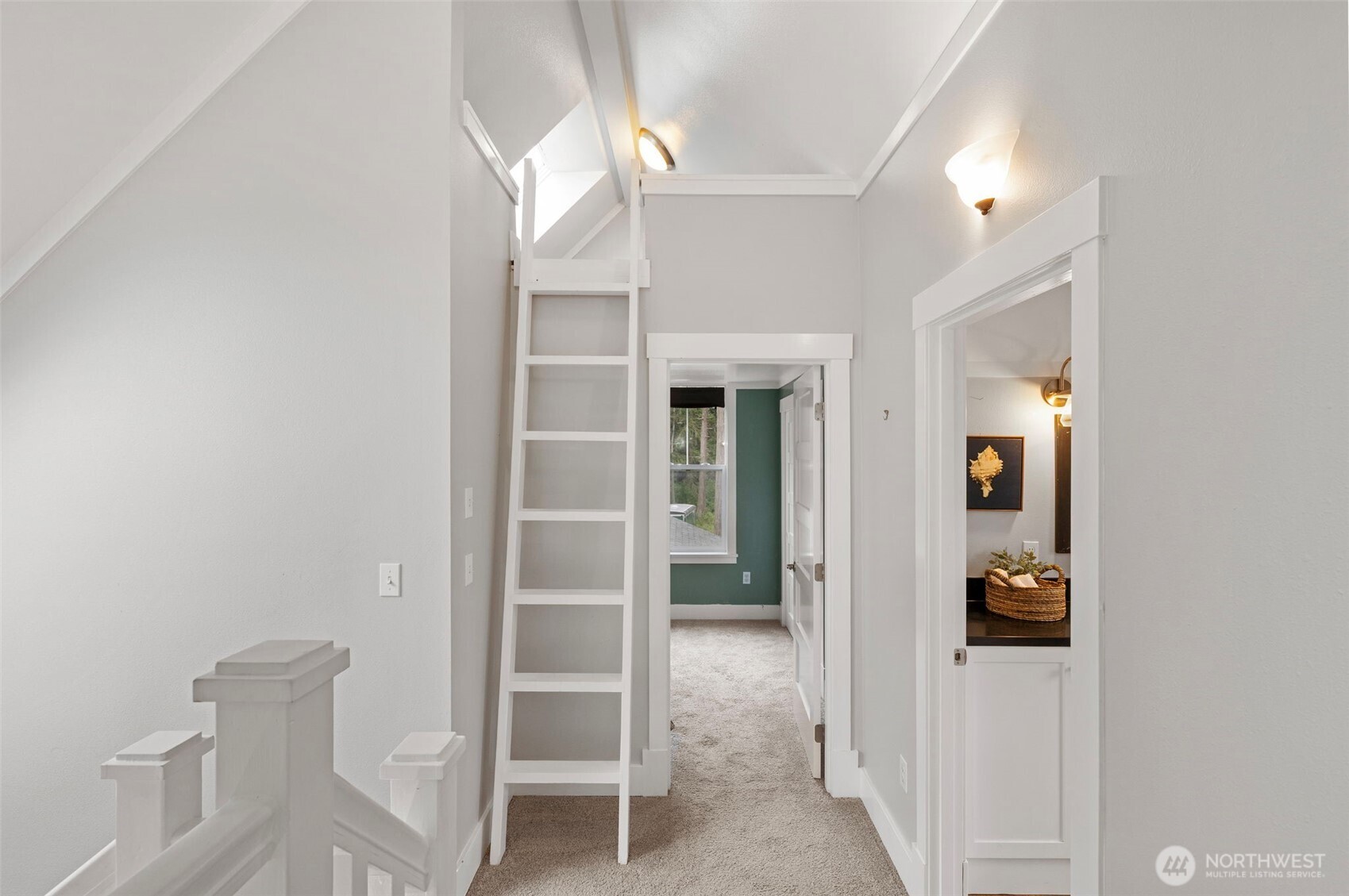 712 Mcpherson Street Port Townsend WA 98368