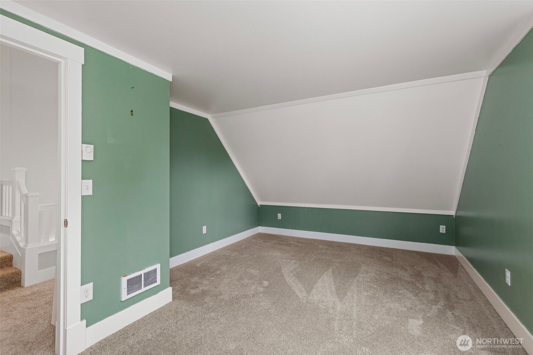 712 Mcpherson Street Port Townsend WA 98368