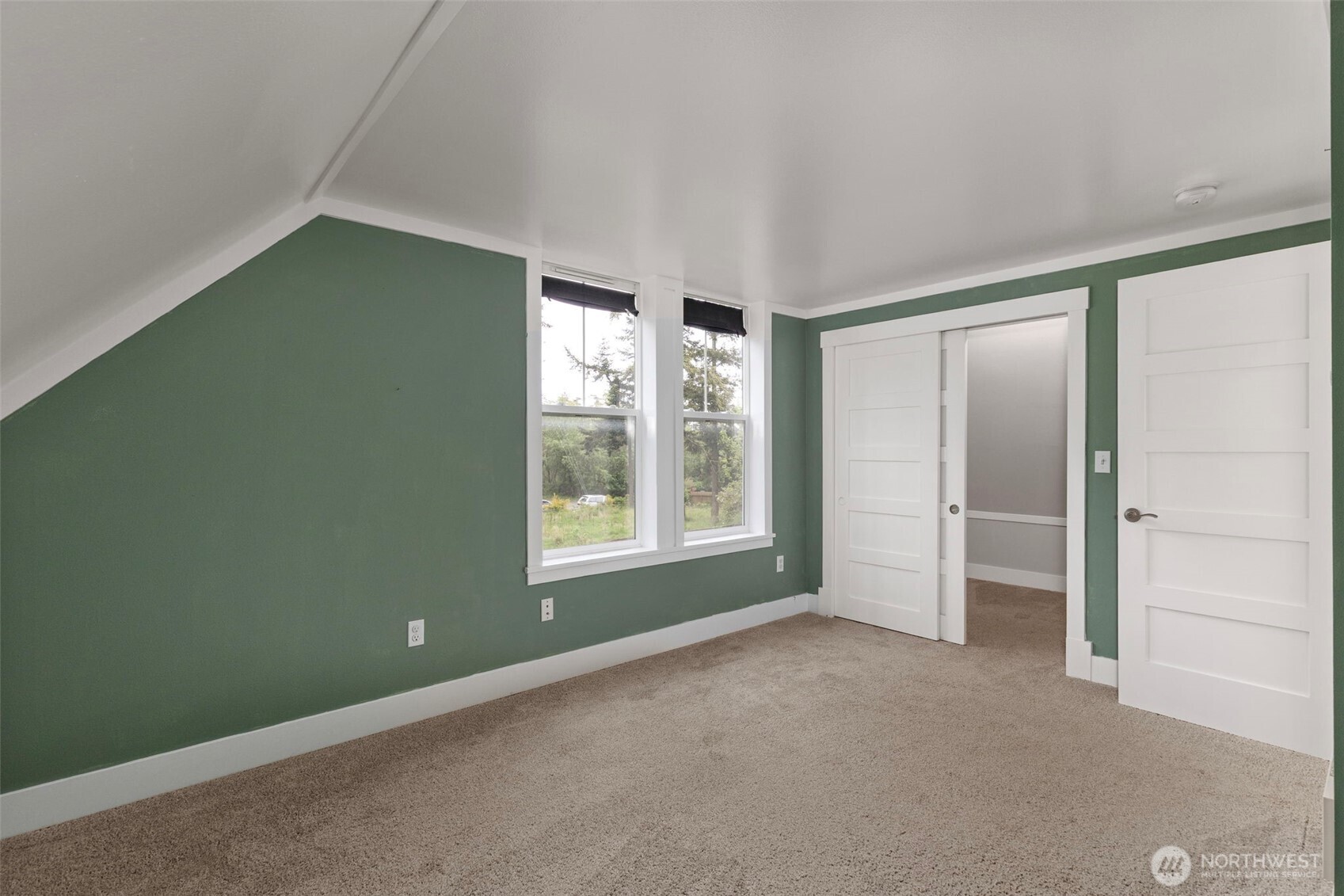 712 Mcpherson Street Port Townsend WA 98368