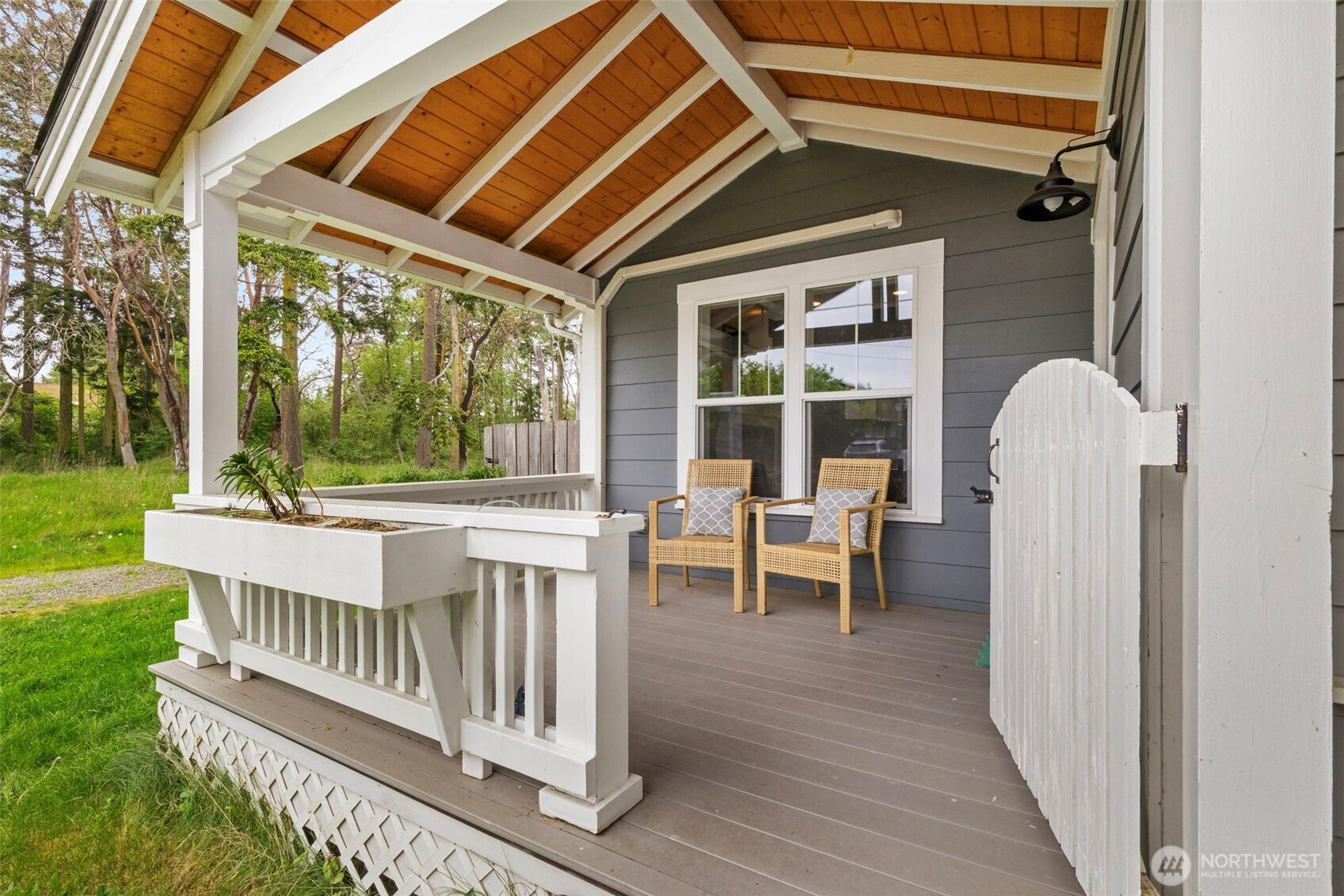 712 Mcpherson Street Port Townsend WA 98368