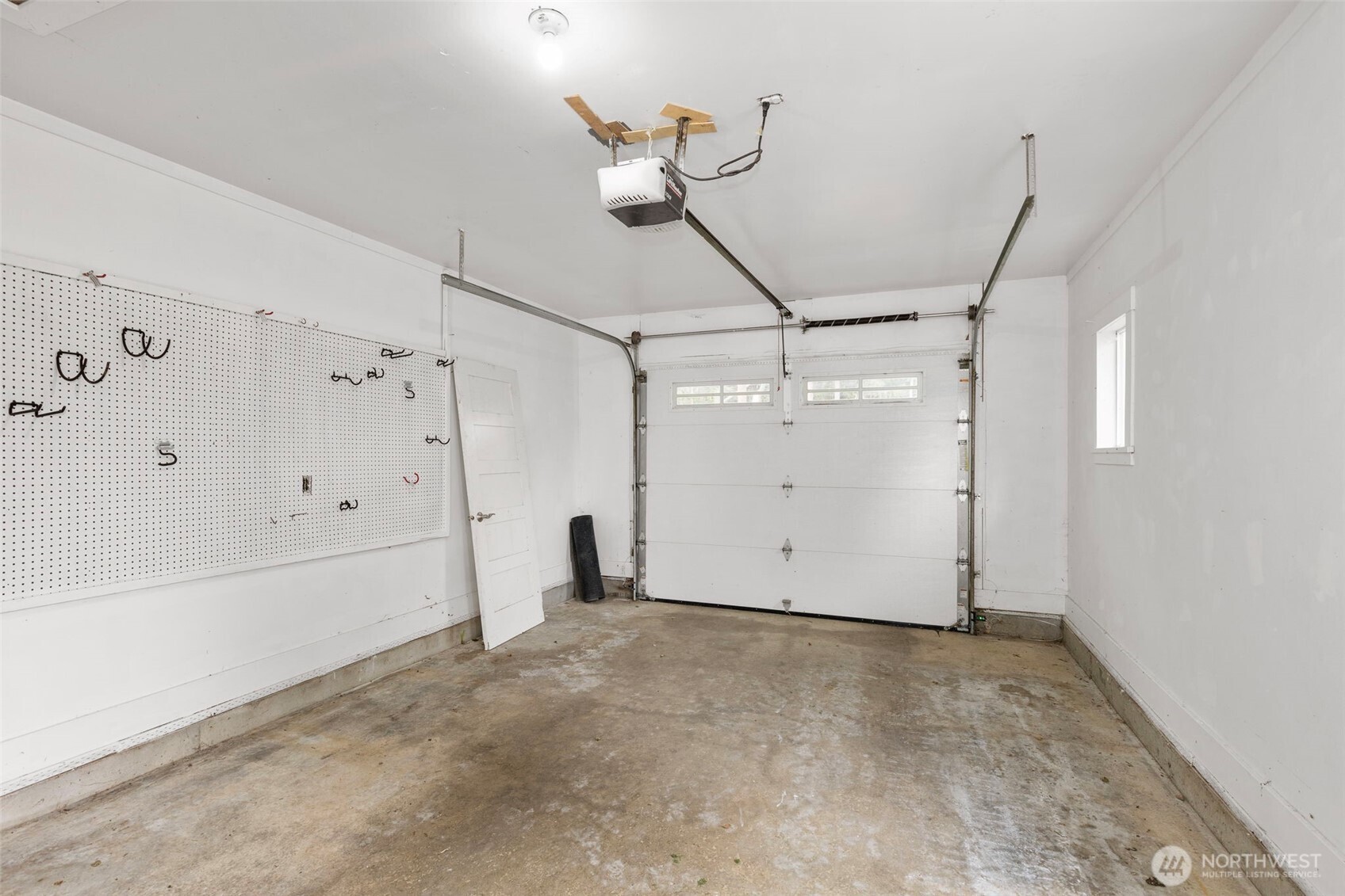 712 Mcpherson Street Port Townsend WA 98368