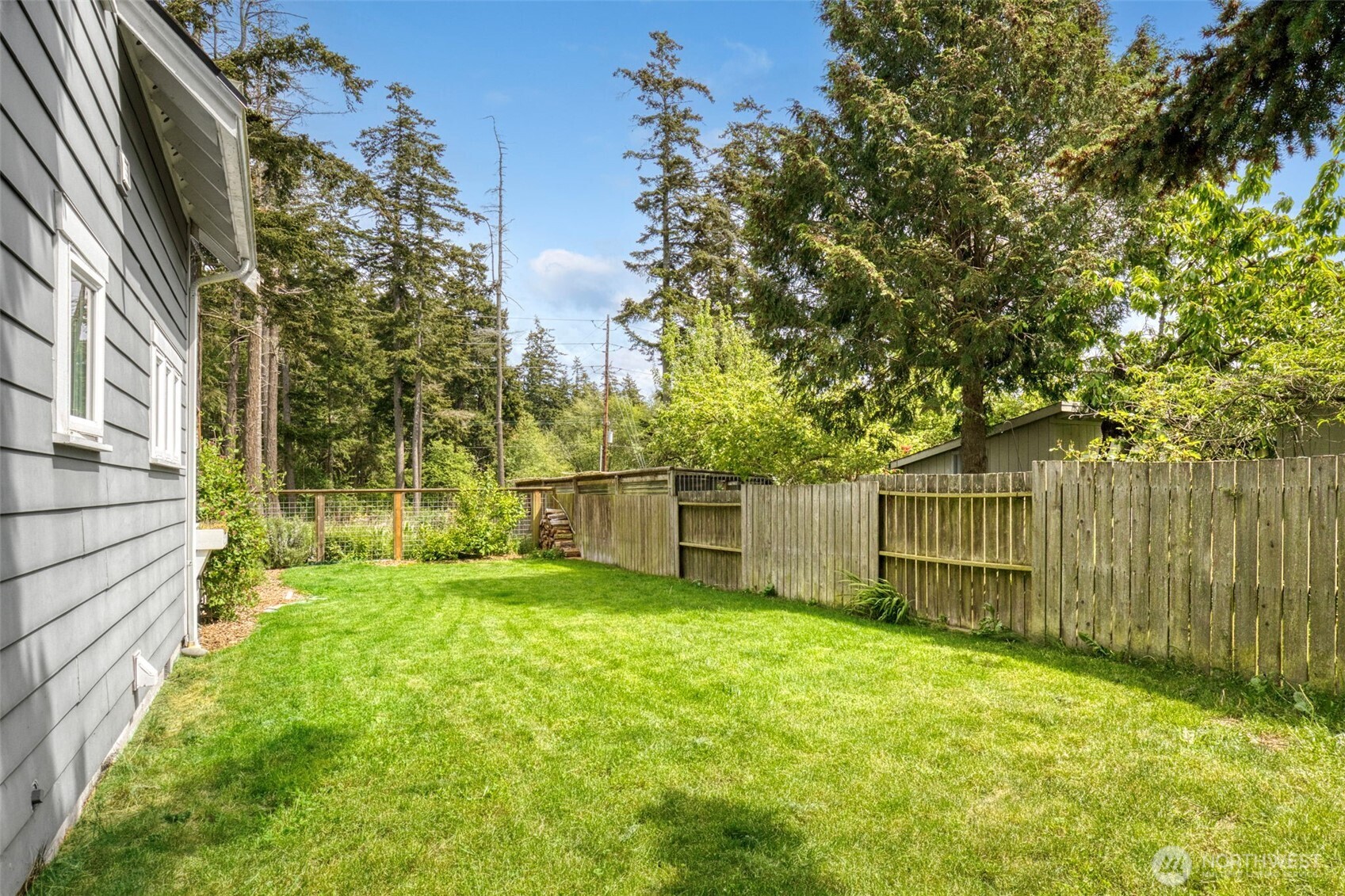 712 Mcpherson Street Port Townsend WA 98368