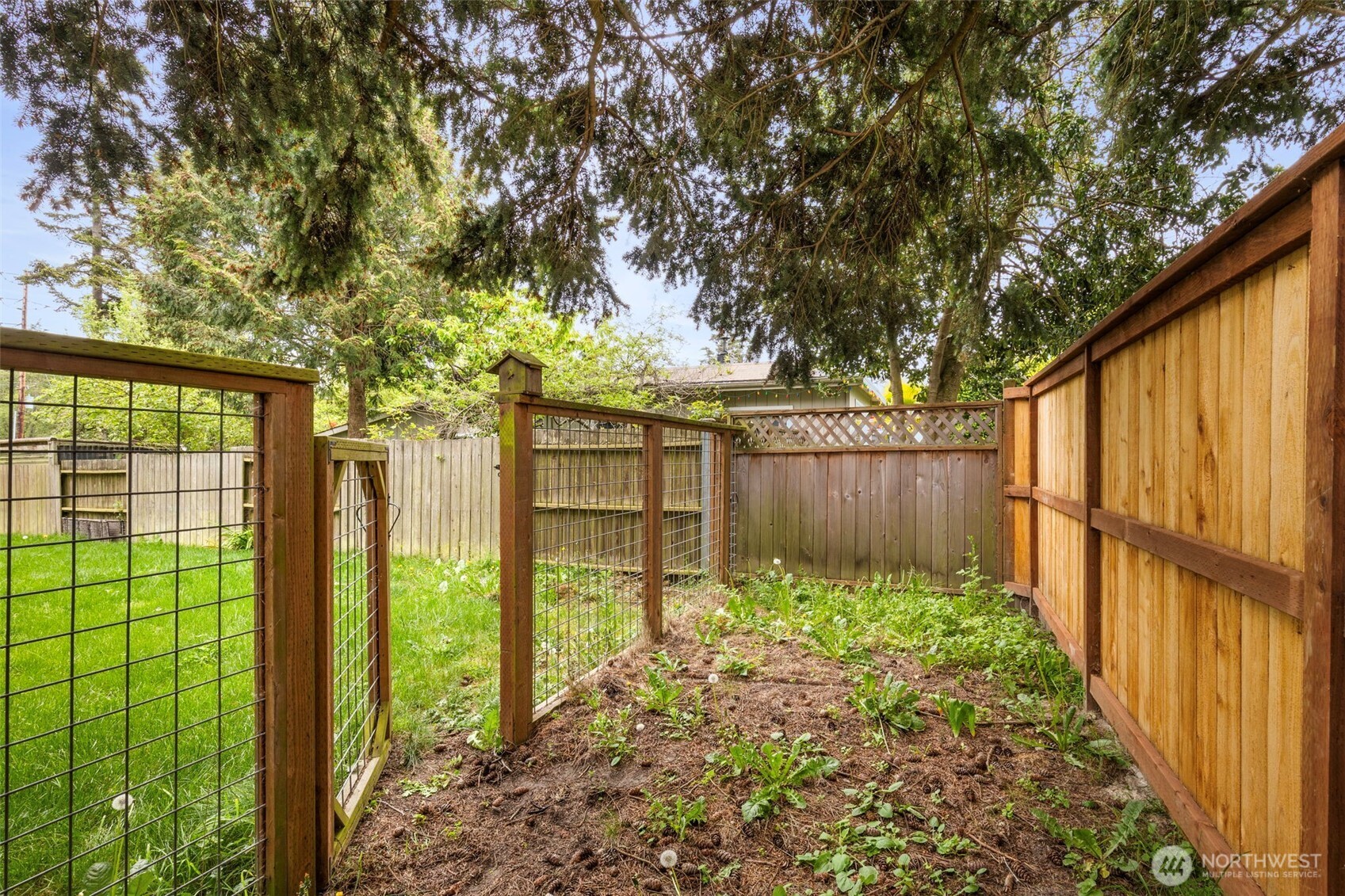 712 Mcpherson Street Port Townsend WA 98368