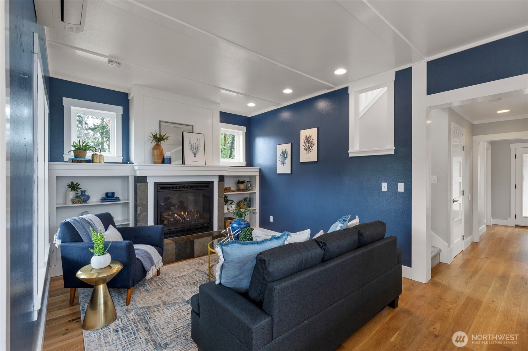 712 Mcpherson Street Port Townsend WA 98368