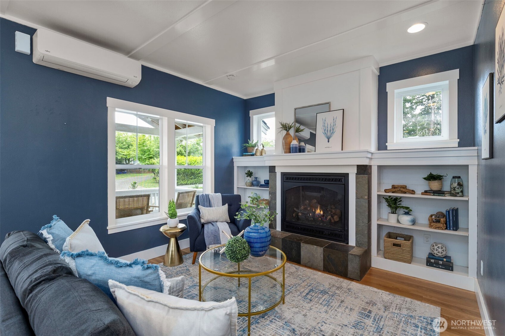 712 Mcpherson Street Port Townsend WA 98368