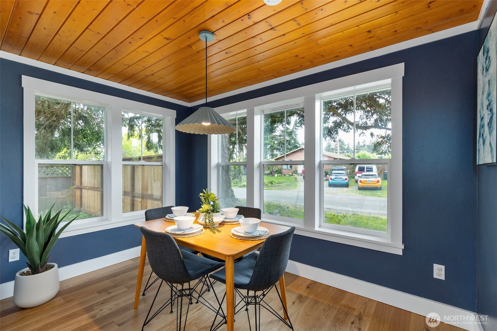 712 Mcpherson Street Port Townsend WA 98368