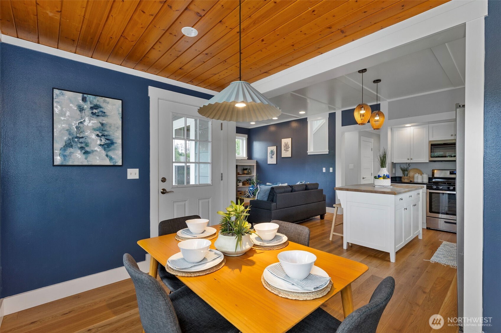 712 Mcpherson Street Port Townsend WA 98368