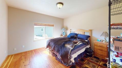 1811 Pine Creek Tonasket WA 98855