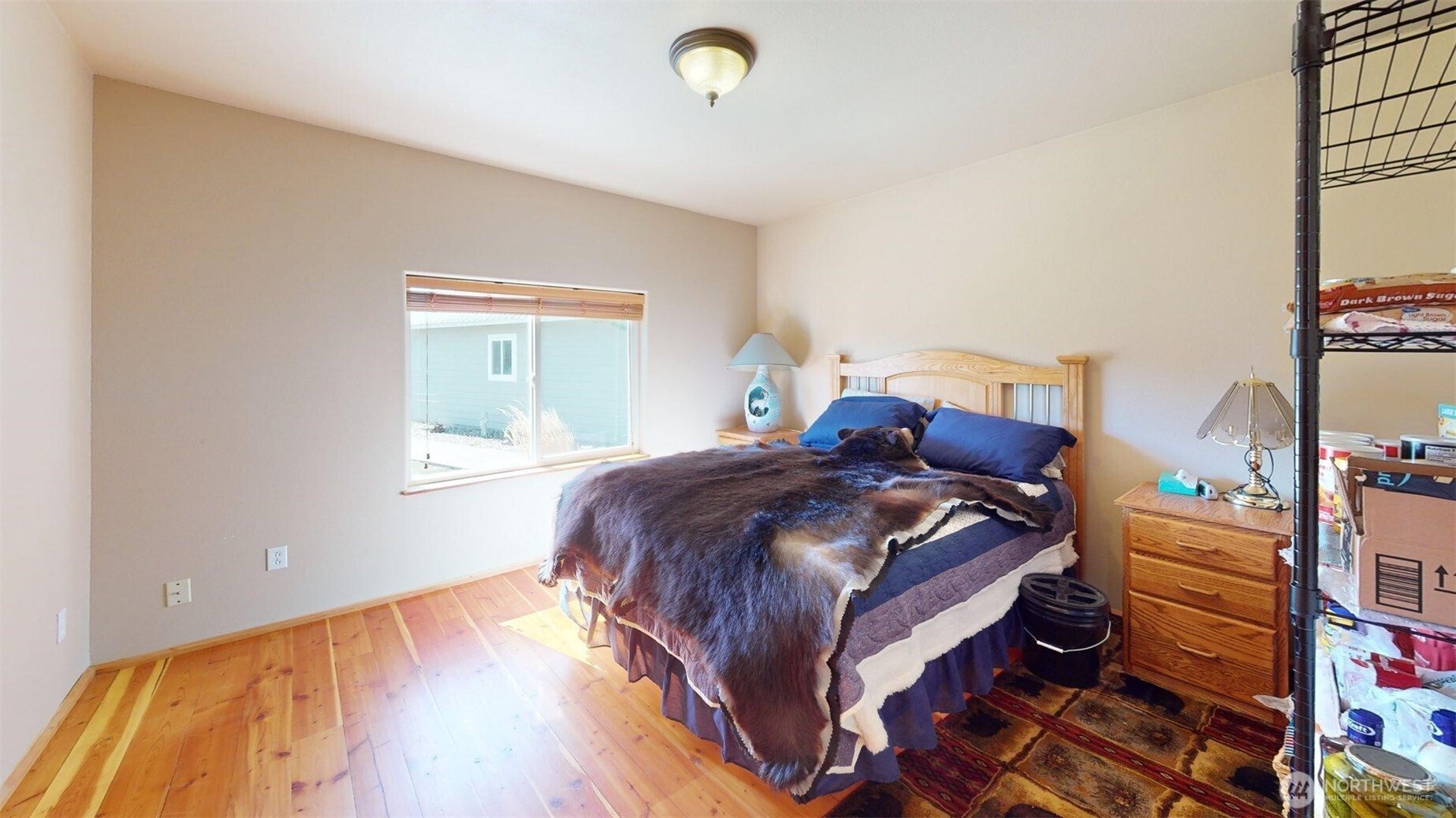 1811 Pine Creek Tonasket WA 98855