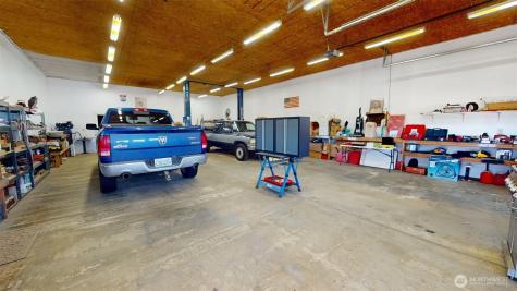 1811 Pine Creek Tonasket WA 98855