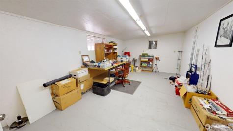 1811 Pine Creek Tonasket WA 98855