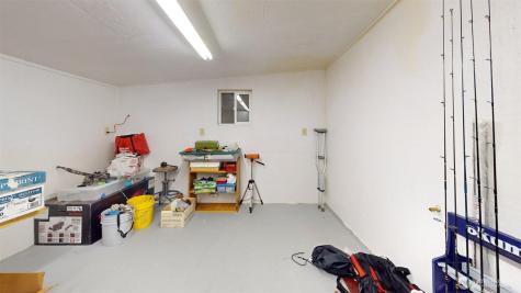 1811 Pine Creek Tonasket WA 98855
