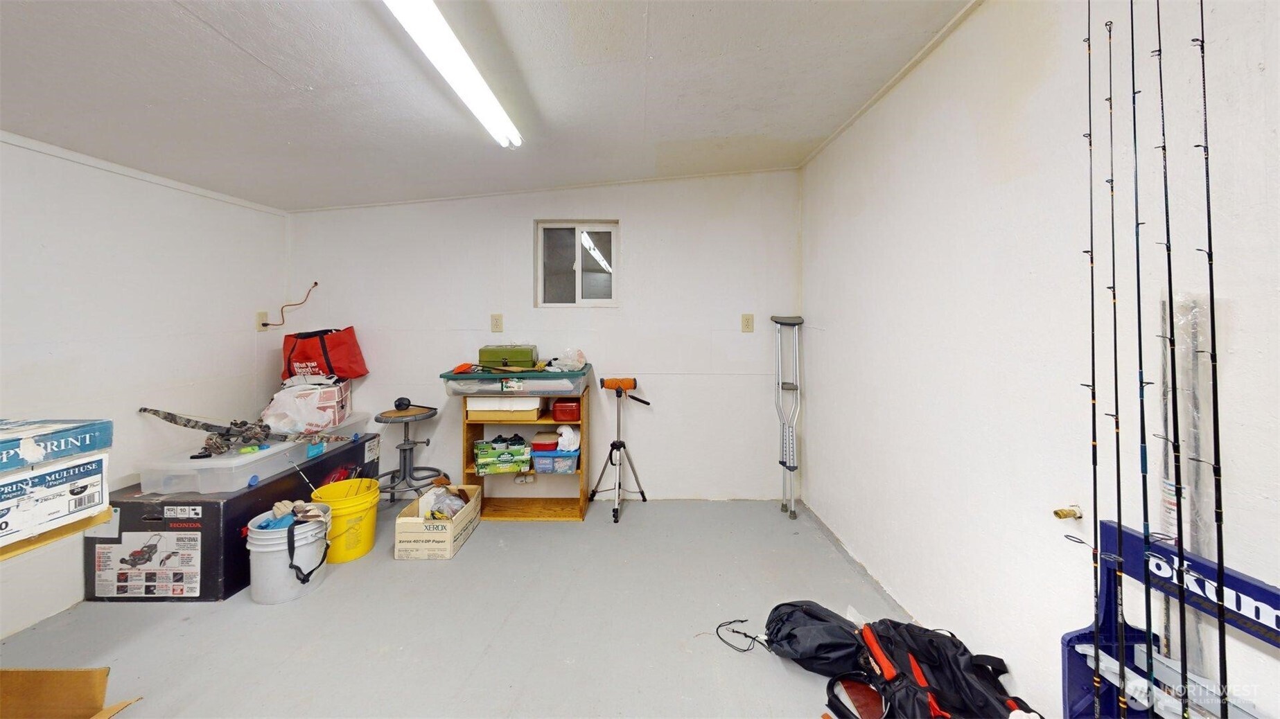 1811 Pine Creek Tonasket WA 98855