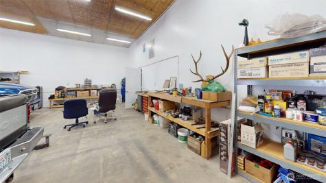 1811 Pine Creek Tonasket WA 98855