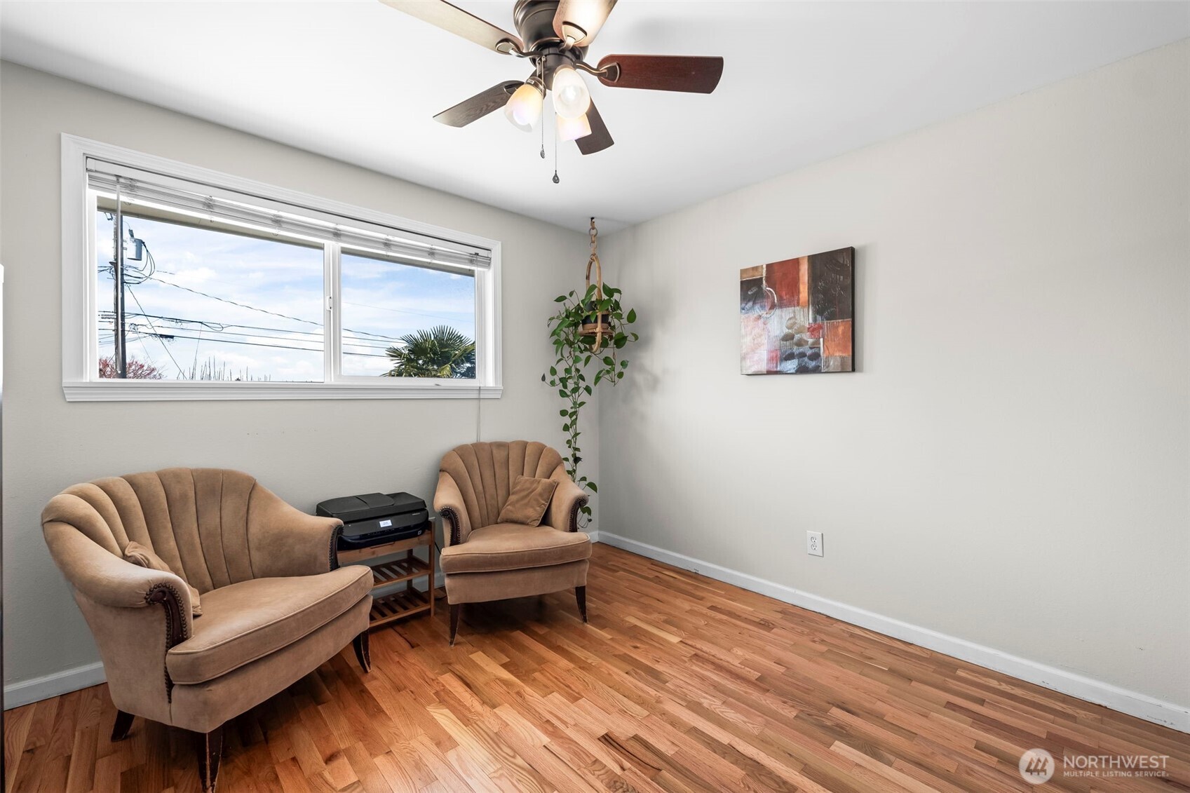 1841 N Lenore Drive Tacoma WA 98406