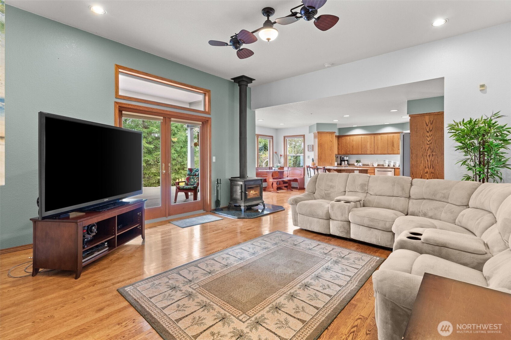 4606 Herman Road SE Olympia WA 98501