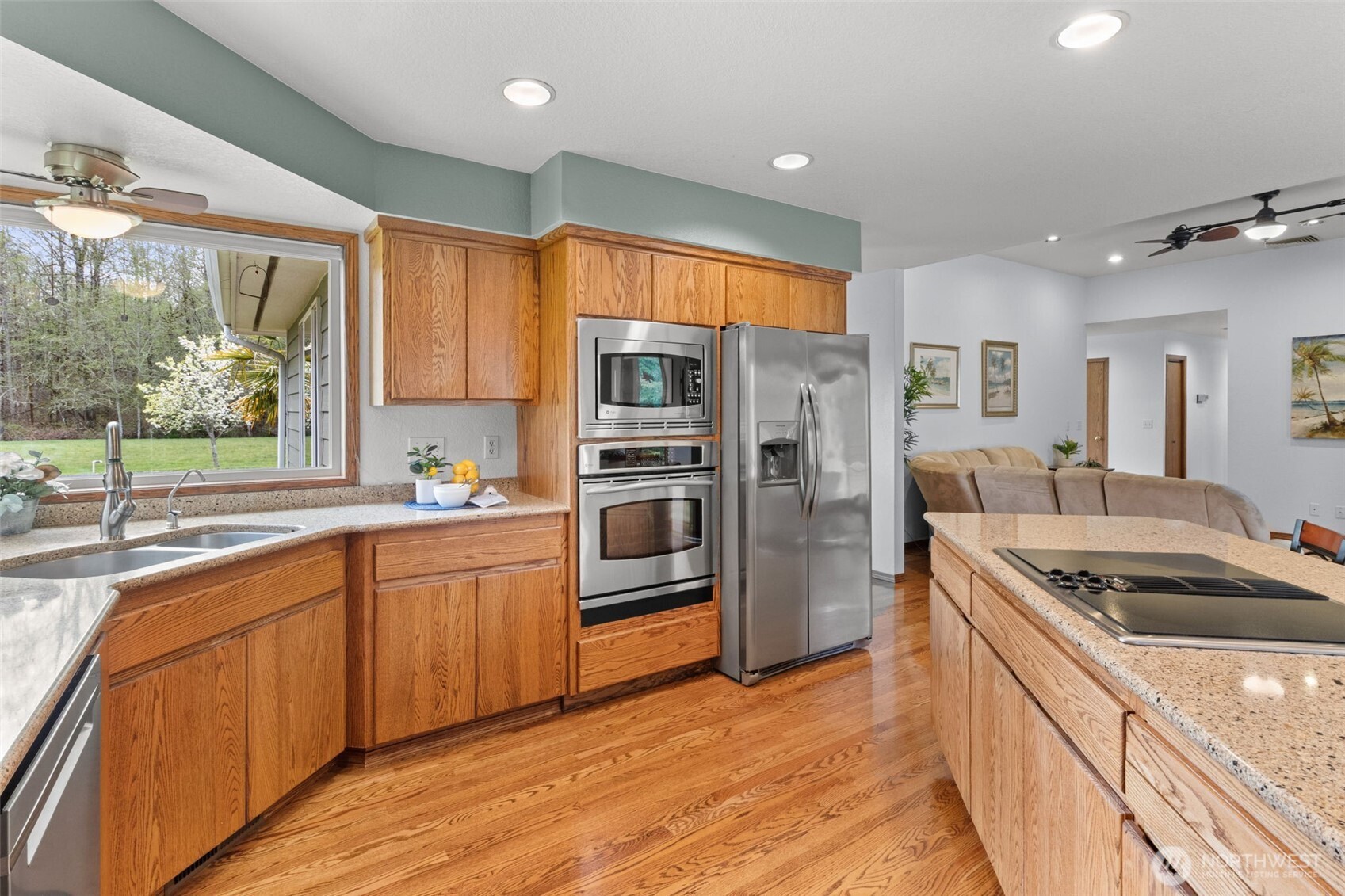 4606 Herman Road SE Olympia WA 98501