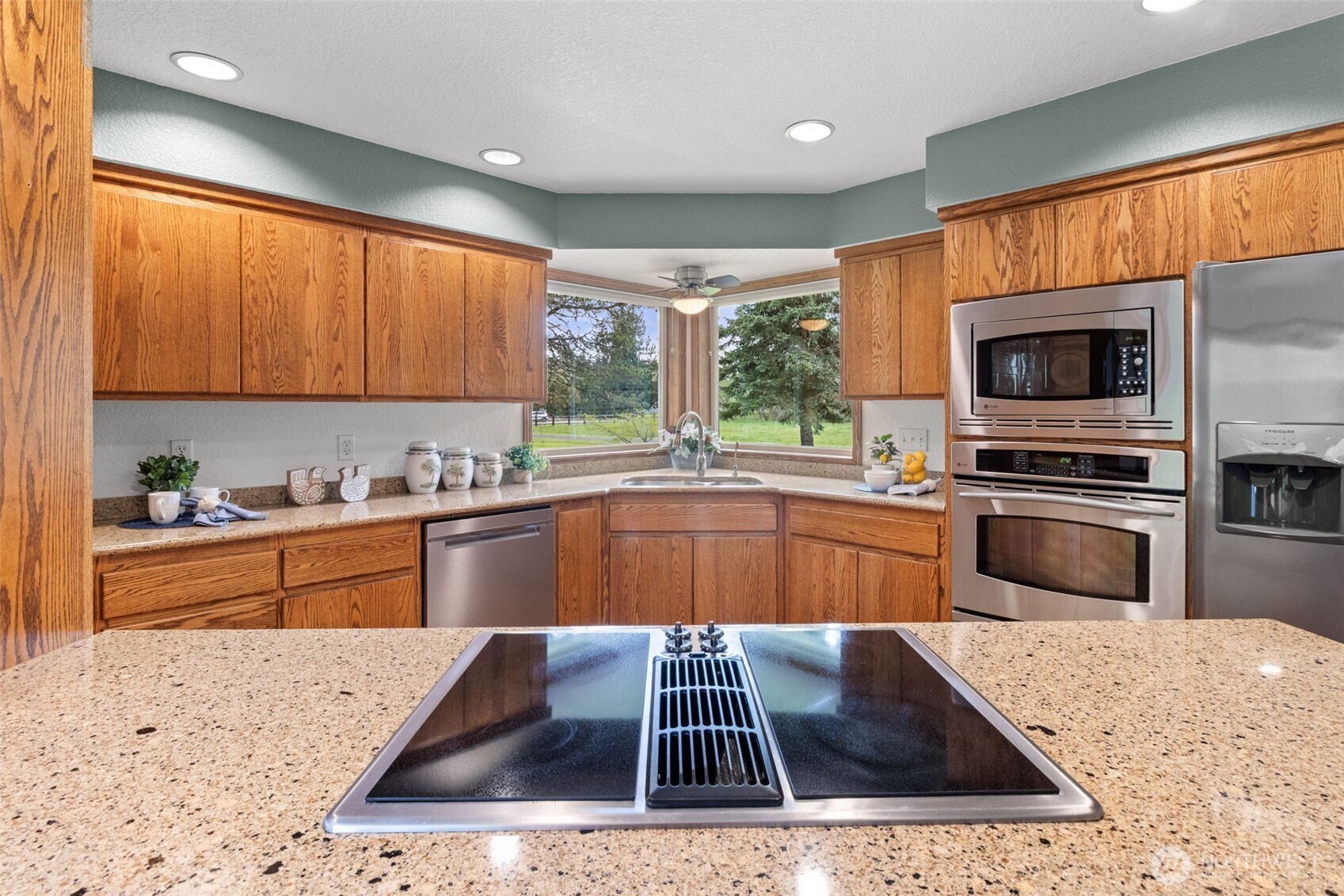 4606 Herman Road SE Olympia WA 98501