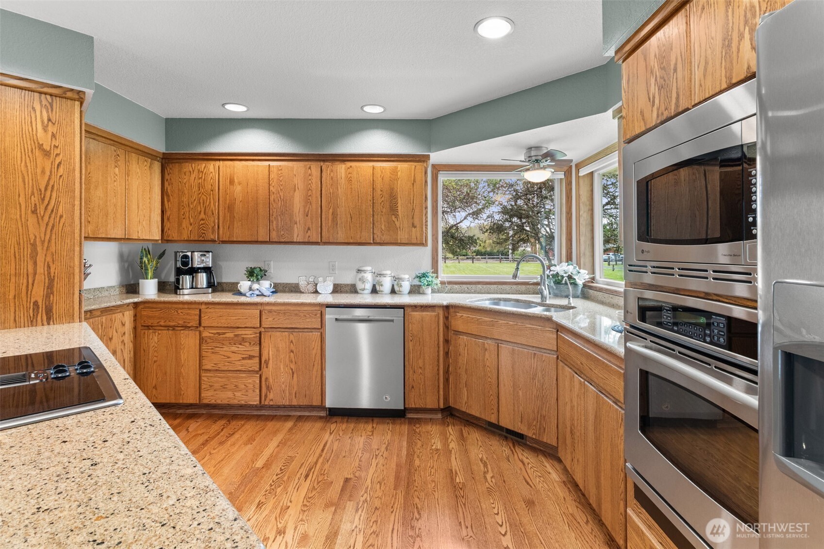 4606 Herman Road SE Olympia WA 98501