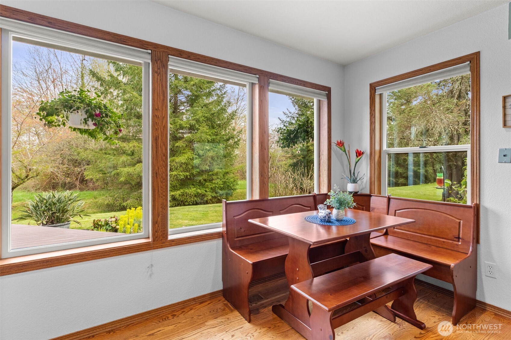 4606 Herman Road SE Olympia WA 98501