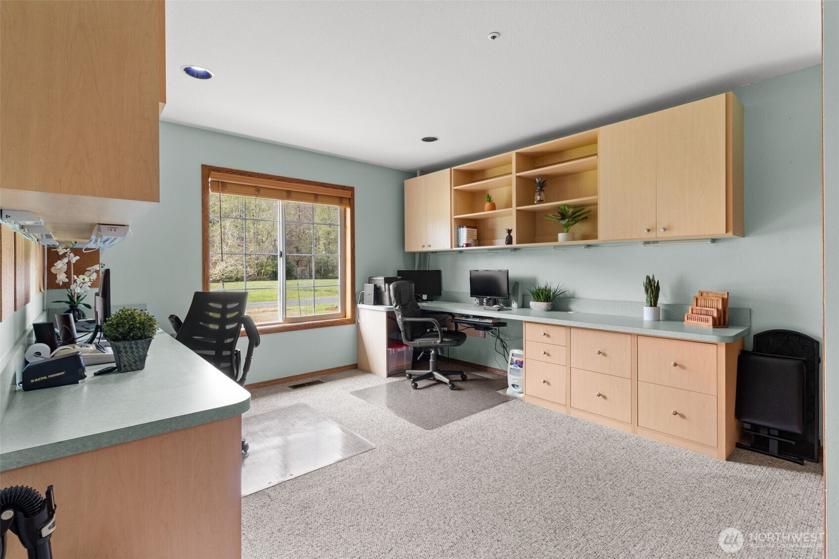 4606 Herman Road SE Olympia WA 98501
