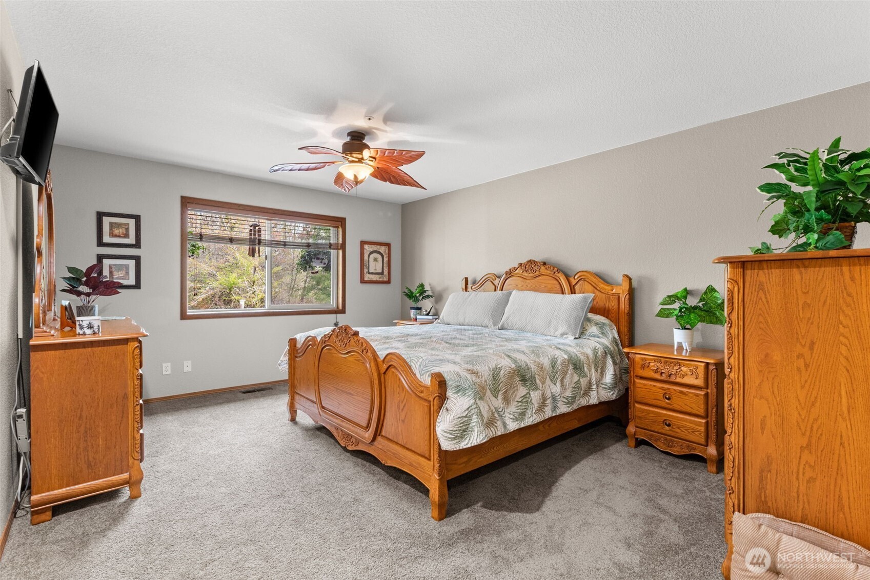 4606 Herman Road SE Olympia WA 98501
