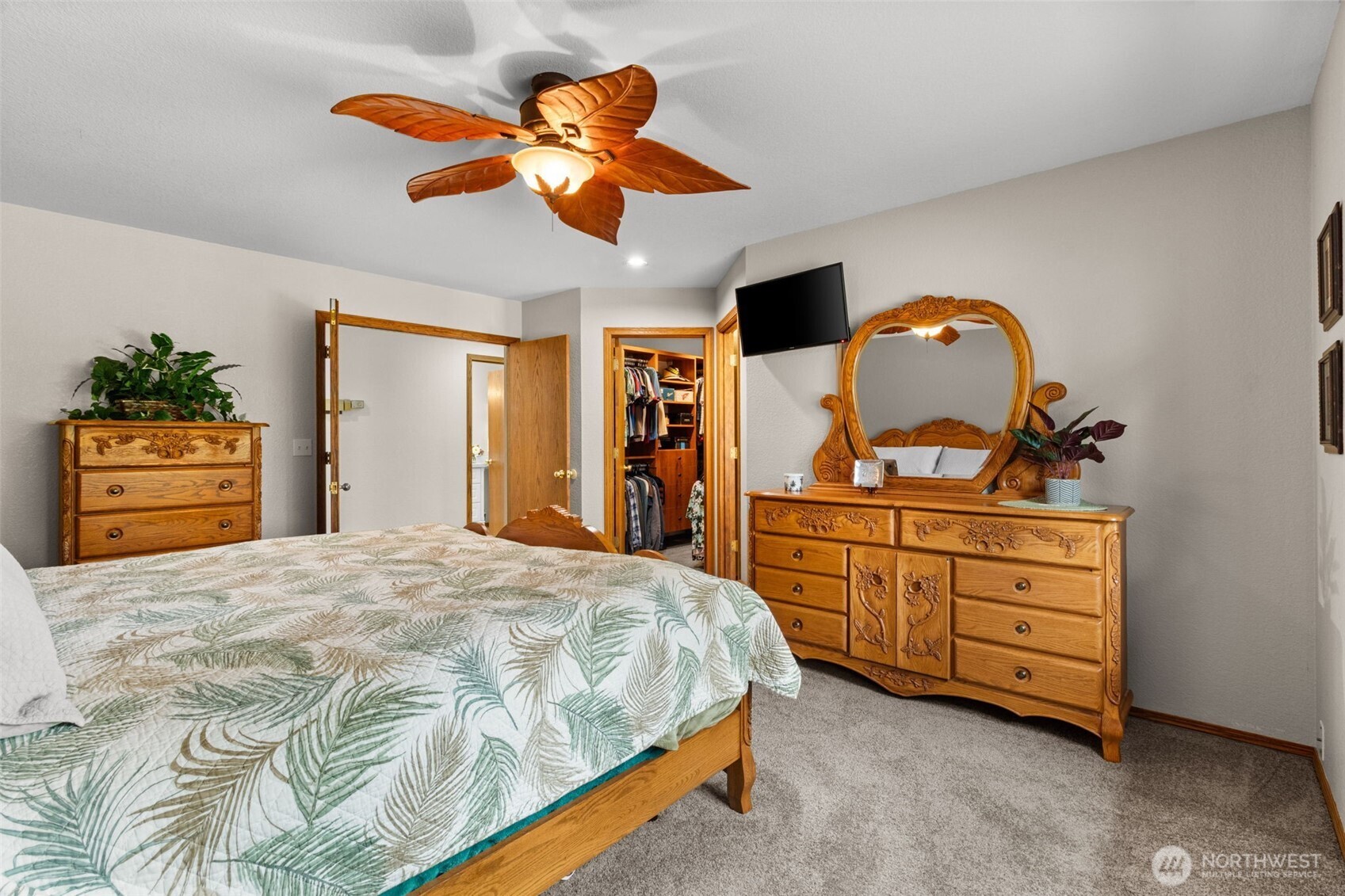 4606 Herman Road SE Olympia WA 98501