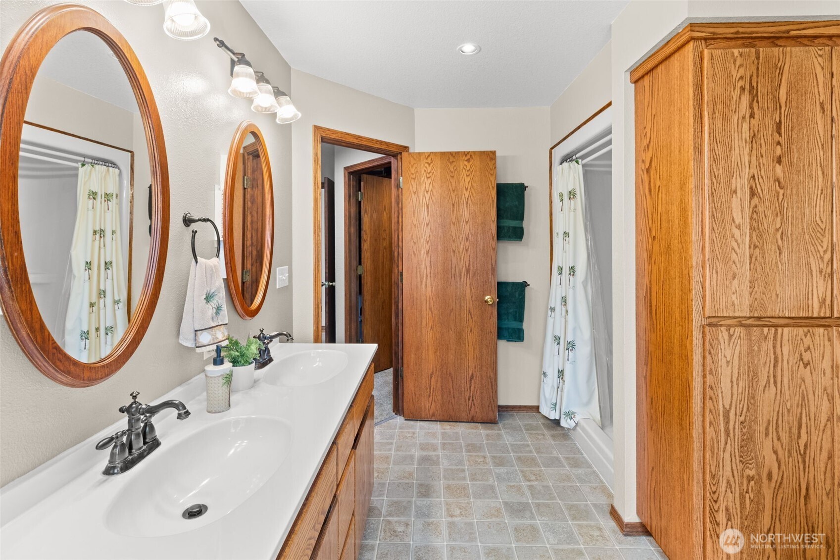 4606 Herman Road SE Olympia WA 98501