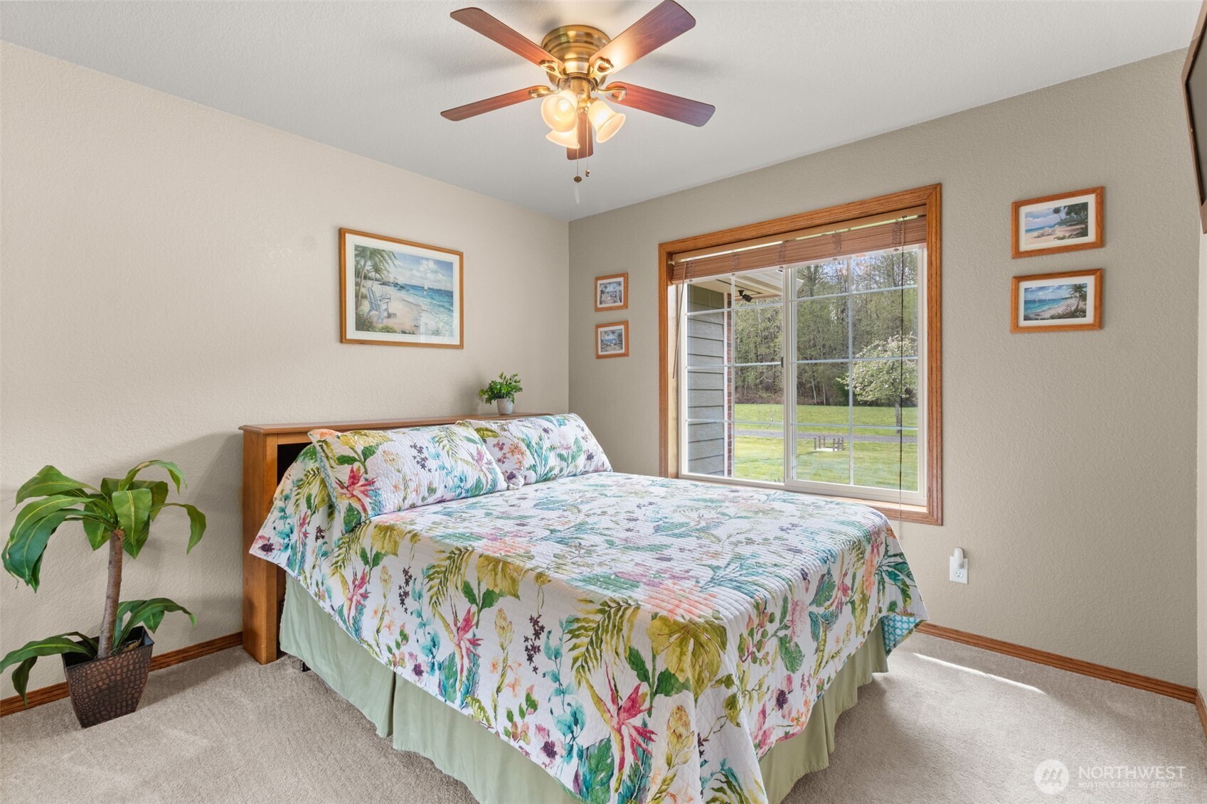 4606 Herman Road SE Olympia WA 98501