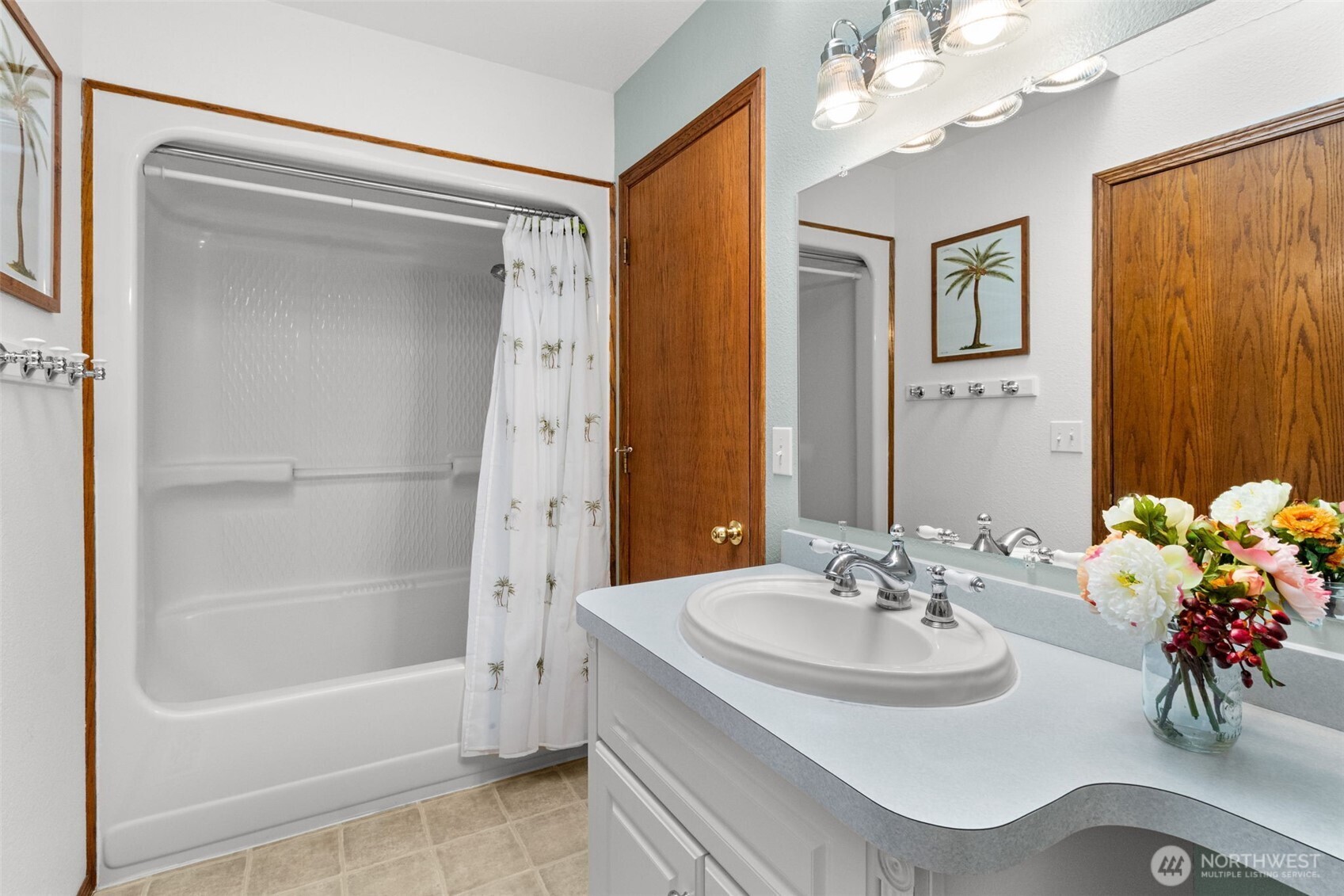 4606 Herman Road SE Olympia WA 98501