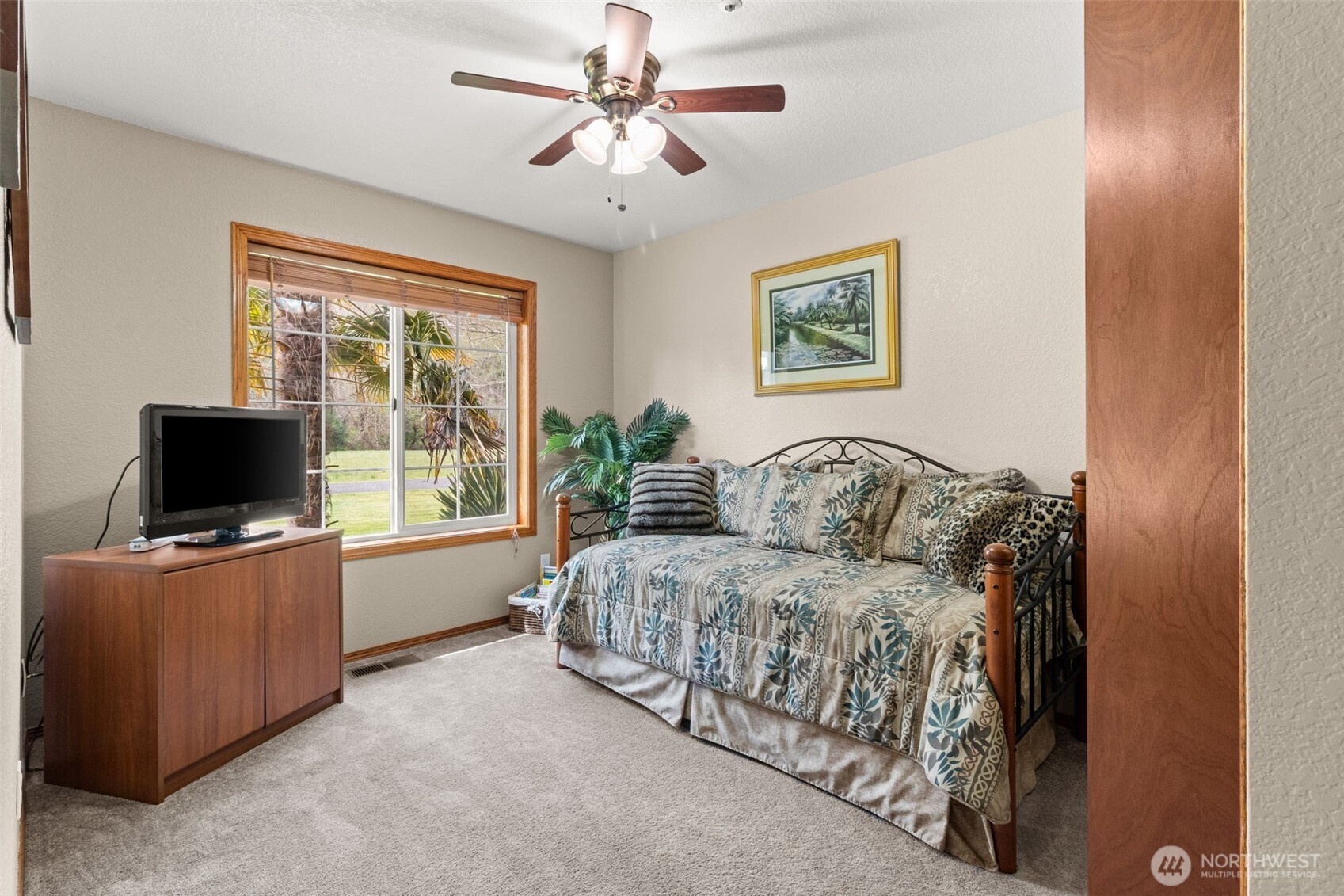 4606 Herman Road SE Olympia WA 98501