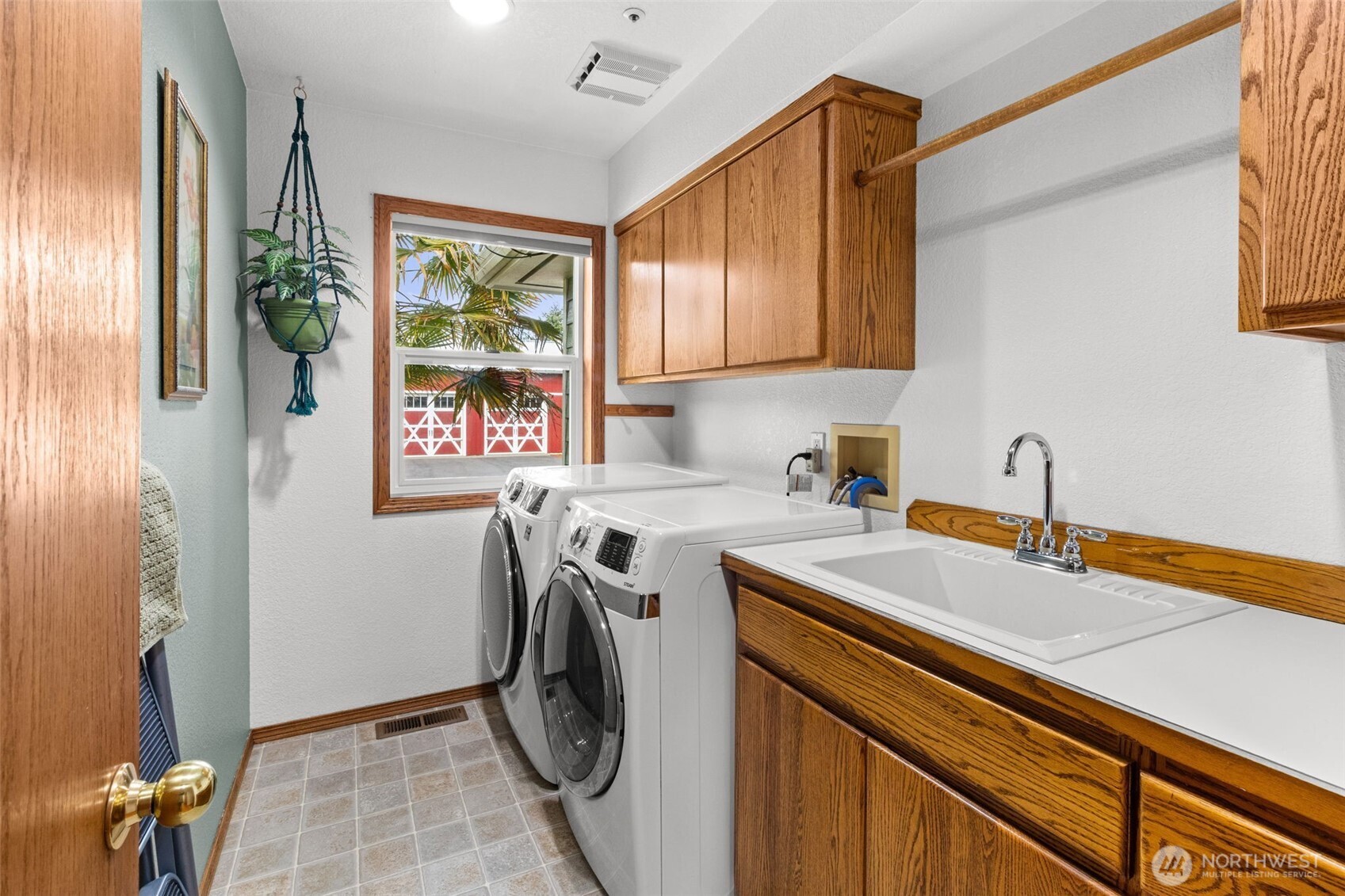 4606 Herman Road SE Olympia WA 98501