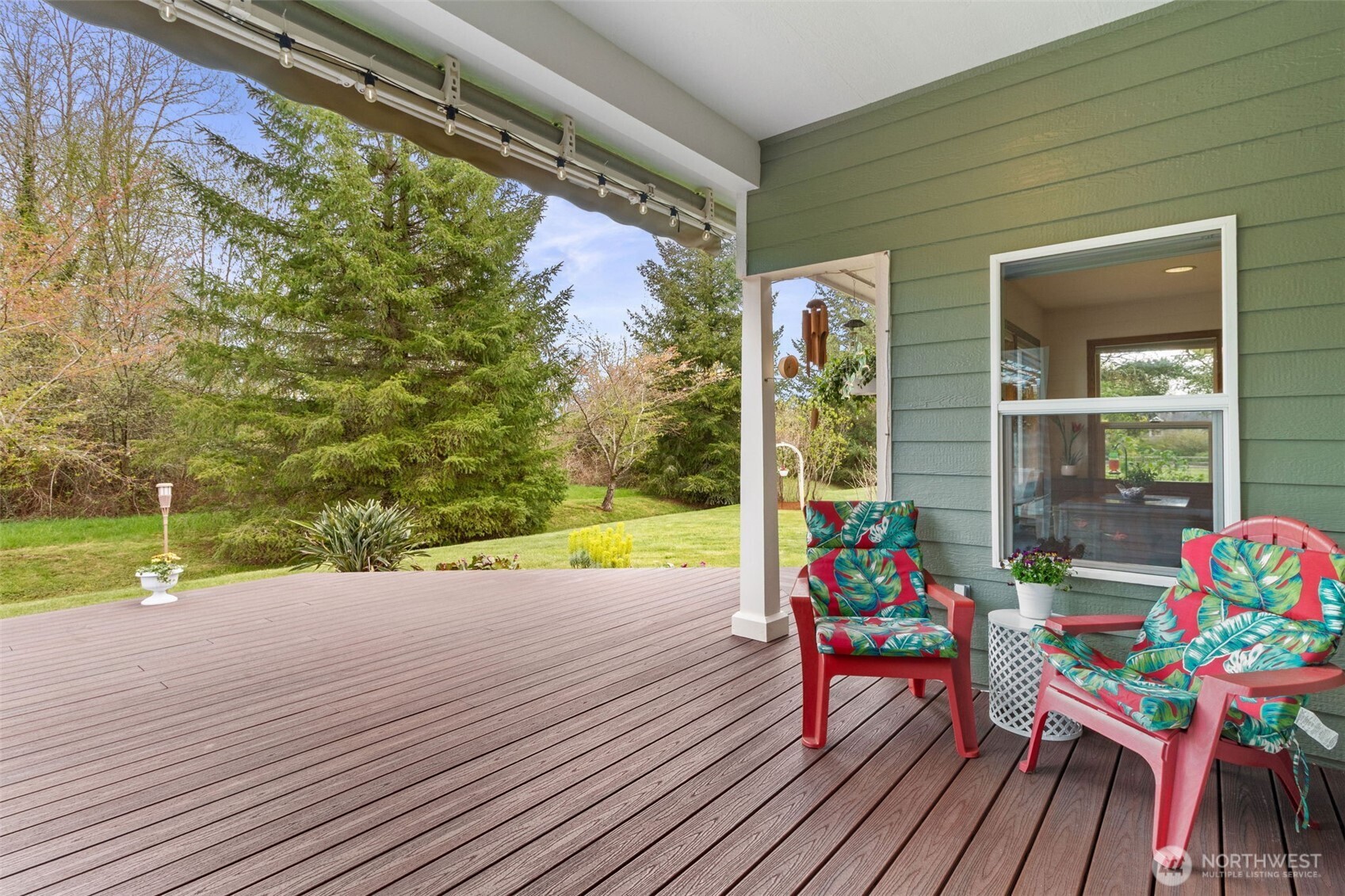 4606 Herman Road SE Olympia WA 98501