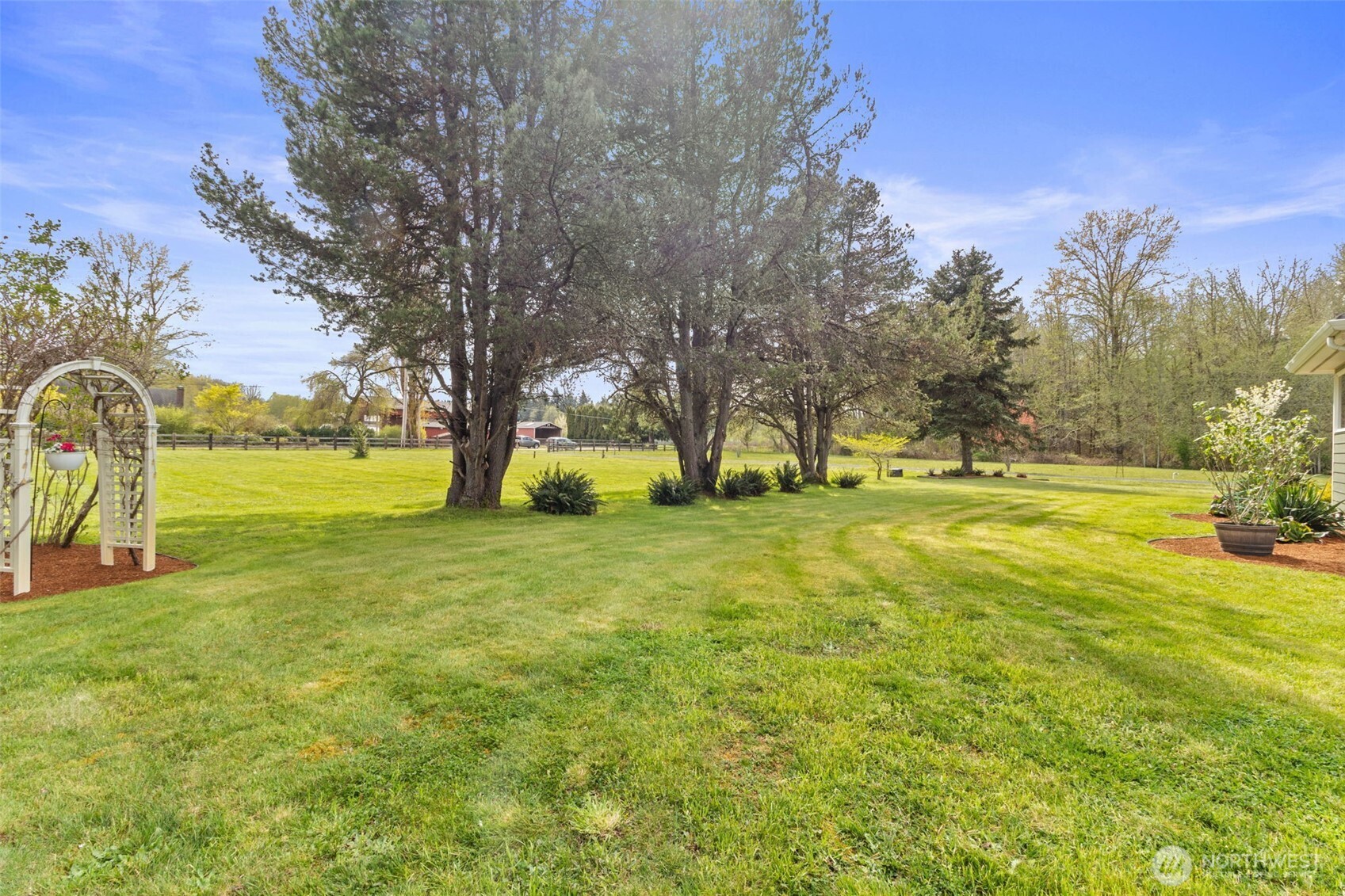 4606 Herman Road SE Olympia WA 98501