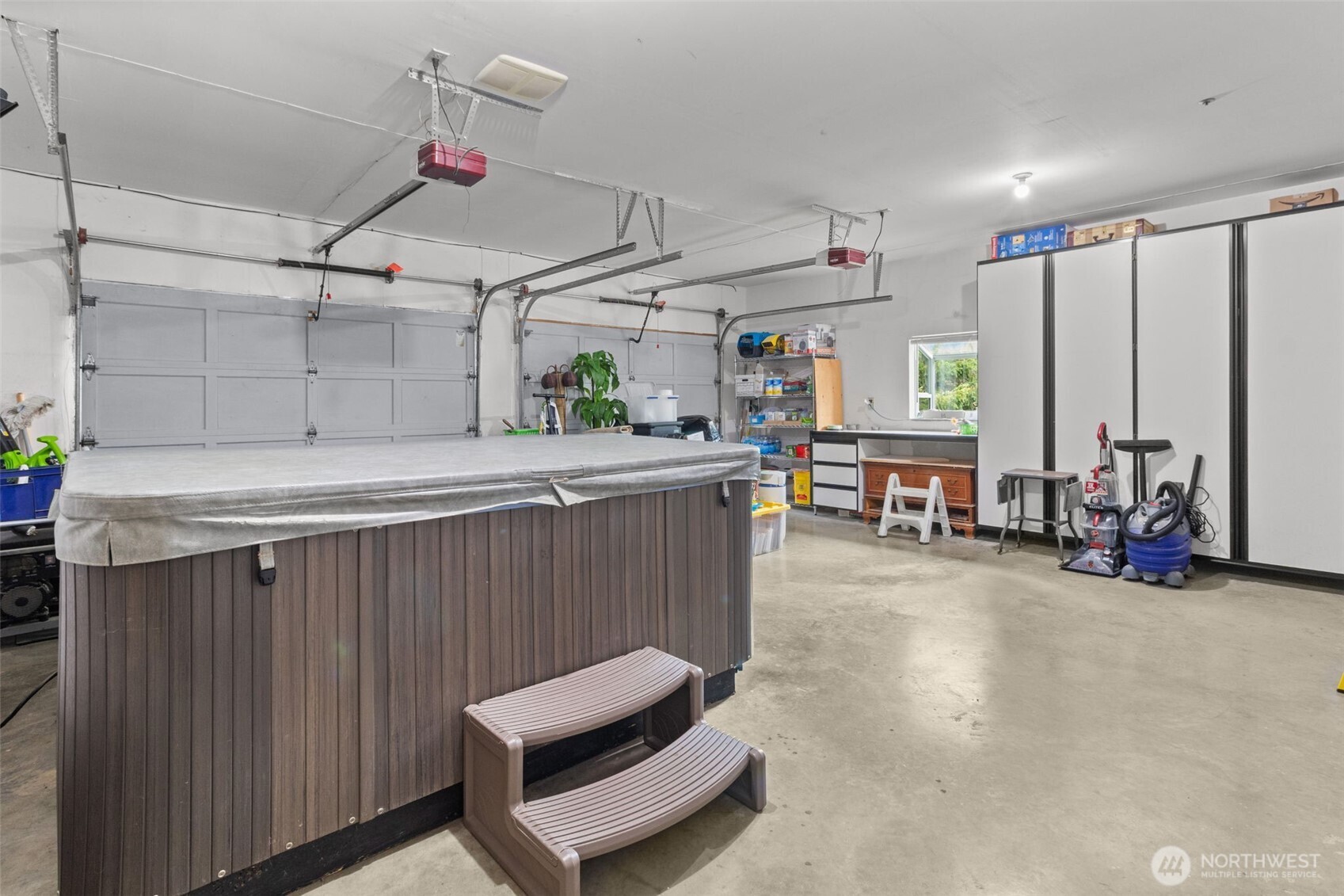 4606 Herman Road SE Olympia WA 98501