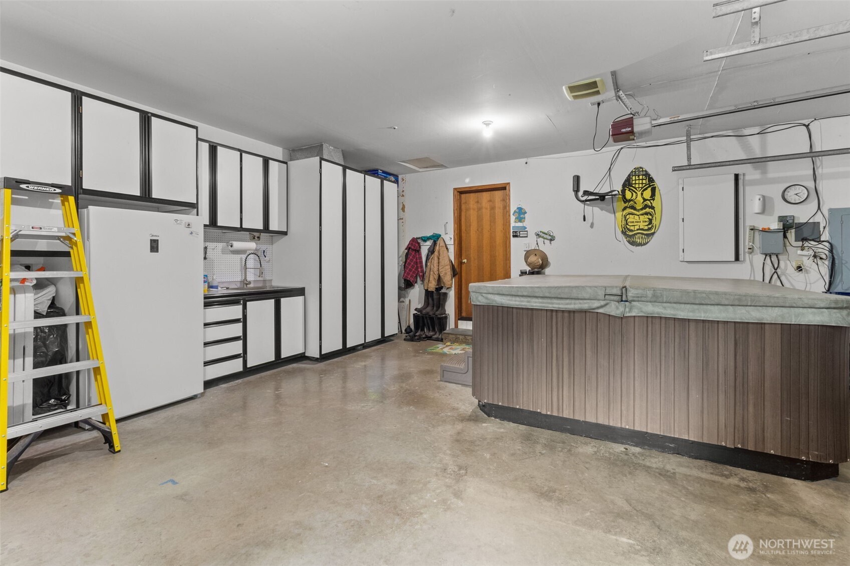 4606 Herman Road SE Olympia WA 98501
