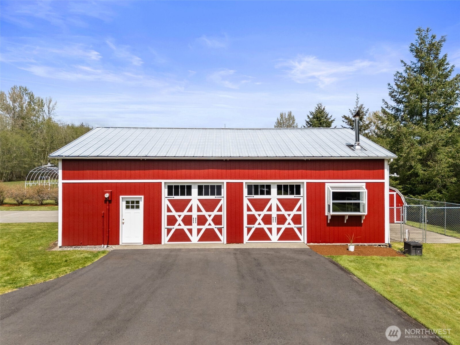 4606 Herman Road SE Olympia WA 98501