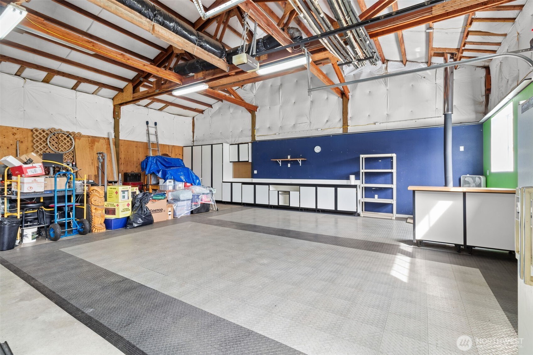 4606 Herman Road SE Olympia WA 98501